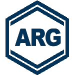 Logo - Argiris s.r.o